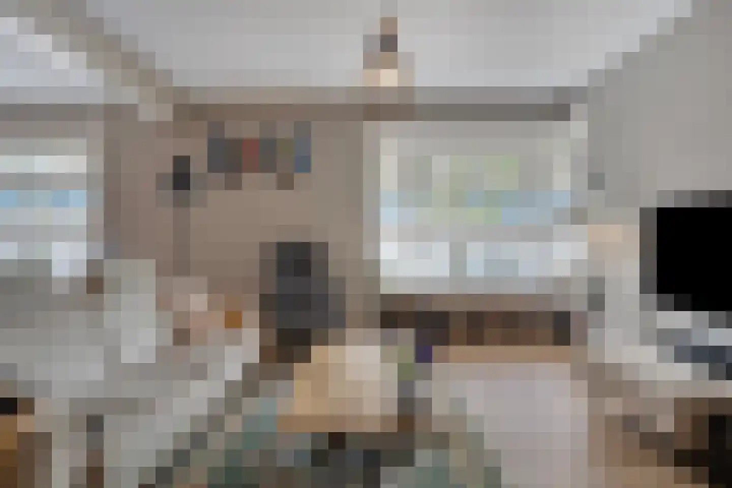 Kerkstraat 13 Woubrugge thumbnail 11