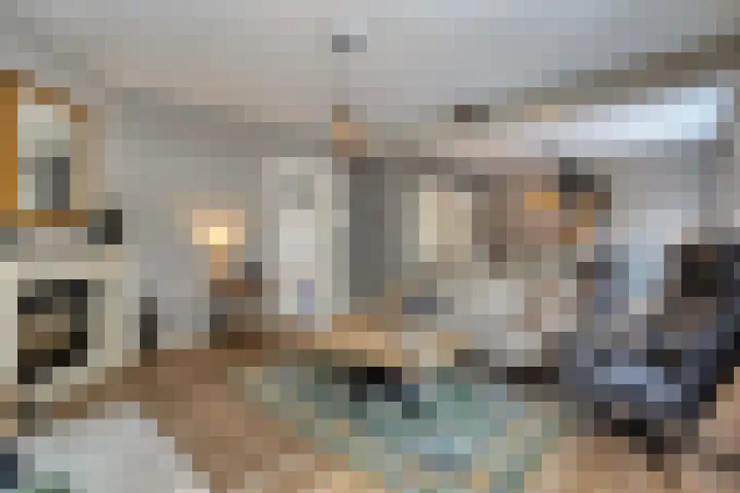 Kerkstraat 13 Woubrugge thumbnail 12