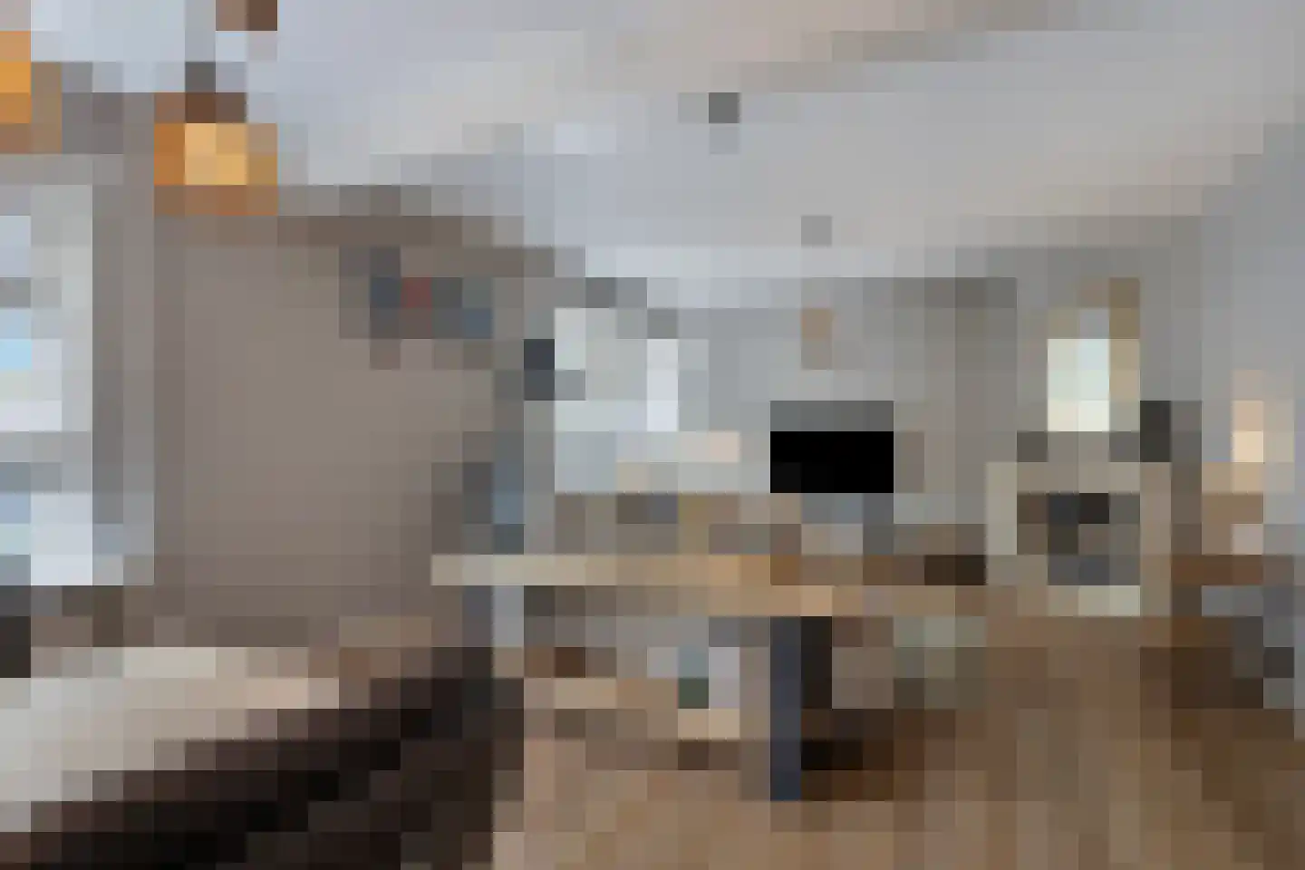 Kerkstraat 13 Woubrugge thumbnail 14