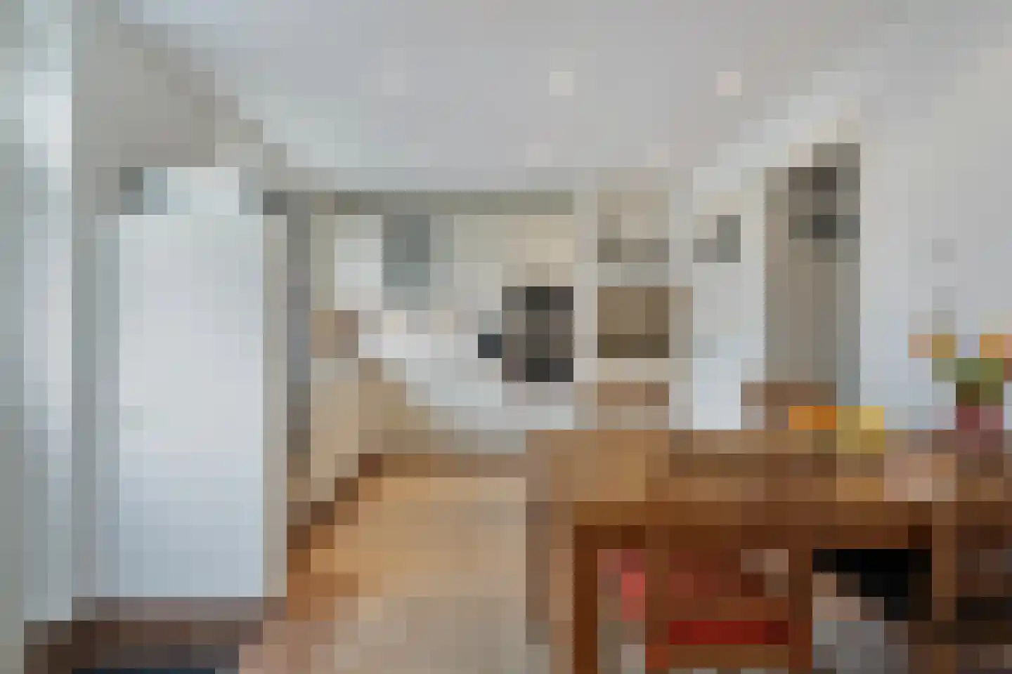 Kerkstraat 13 Woubrugge thumbnail 16