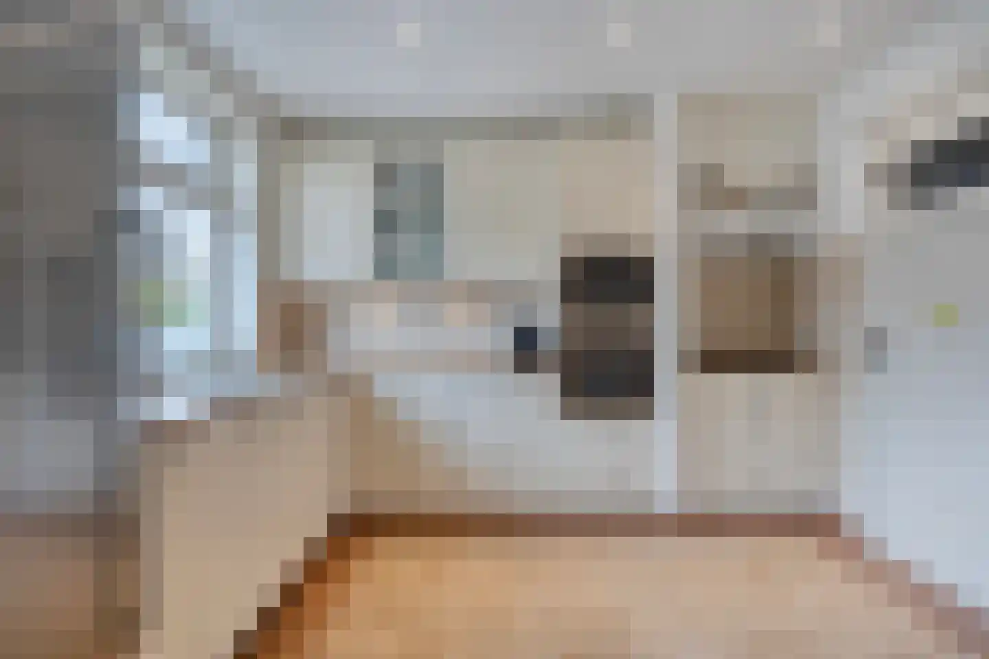 Kerkstraat 13 Woubrugge thumbnail 17