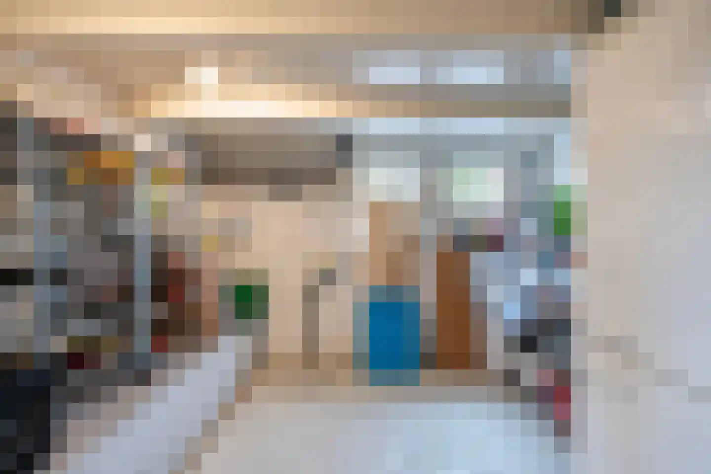 Kerkstraat 13 Woubrugge thumbnail 19