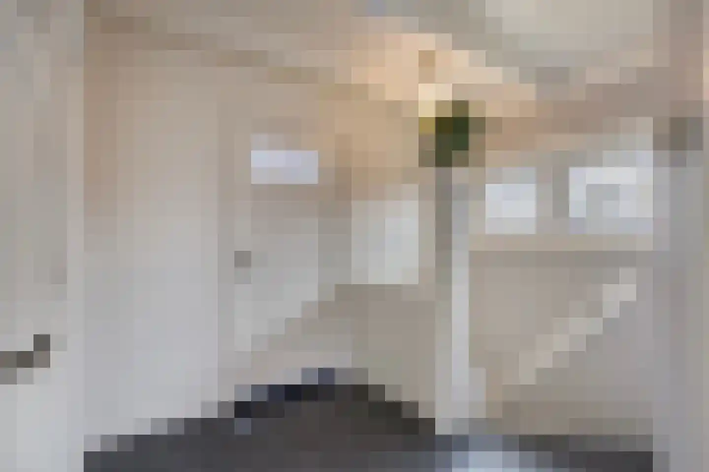 Kerkstraat 13 Woubrugge thumbnail 21