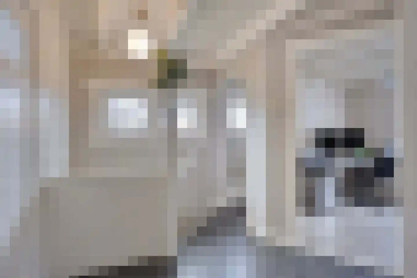 Kerkstraat 13 Woubrugge thumbnail 22