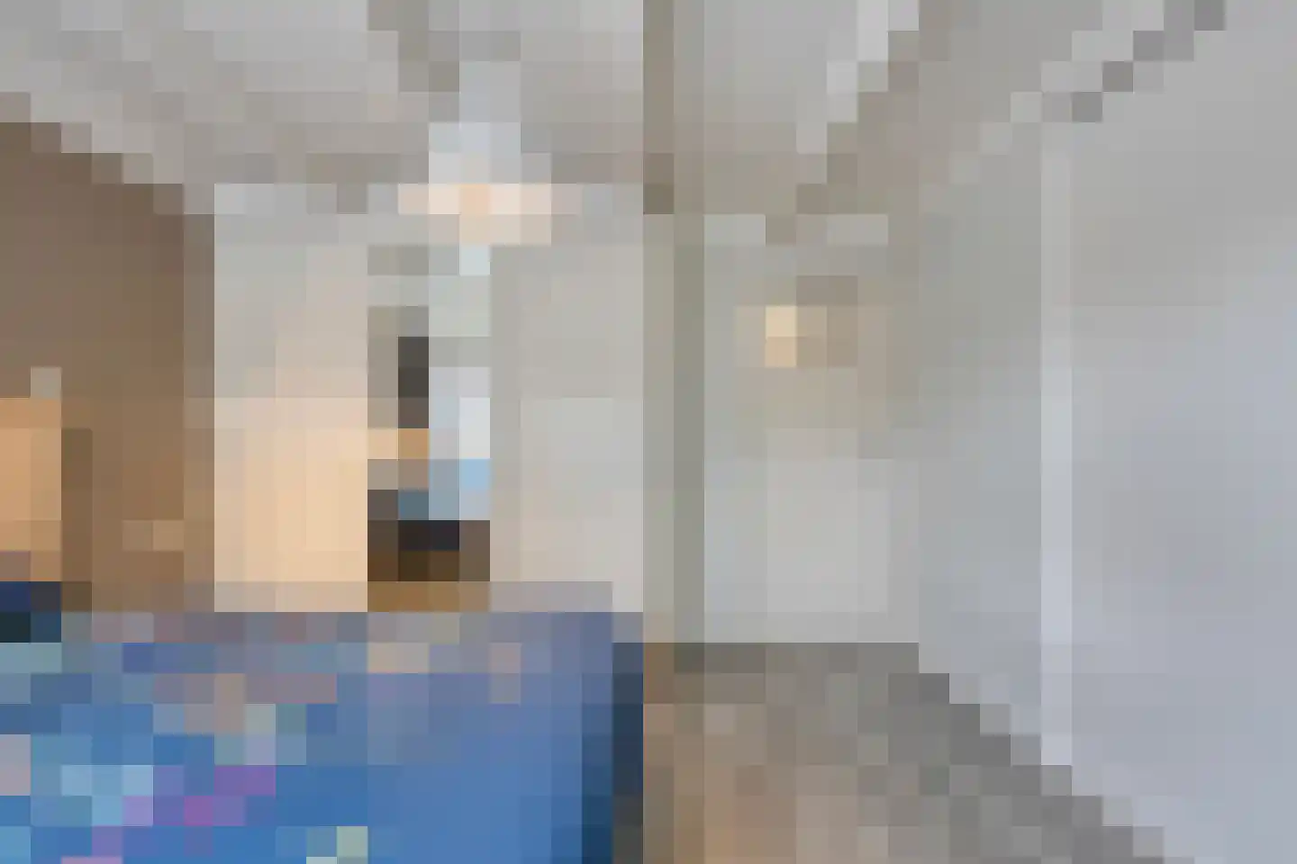 Kerkstraat 13 Woubrugge thumbnail 25