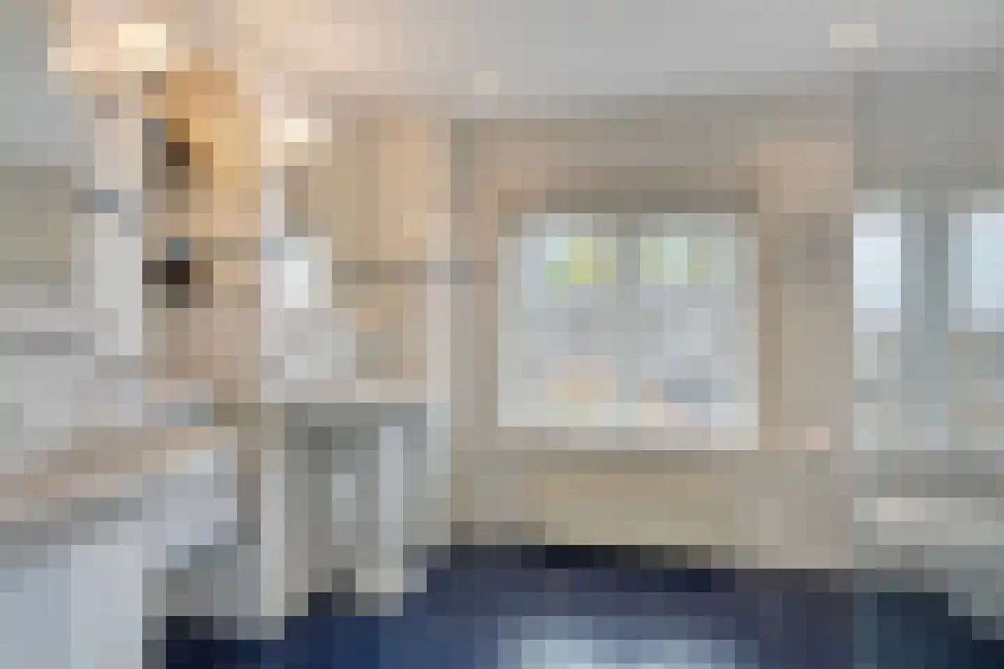 Kerkstraat 13 Woubrugge thumbnail 26