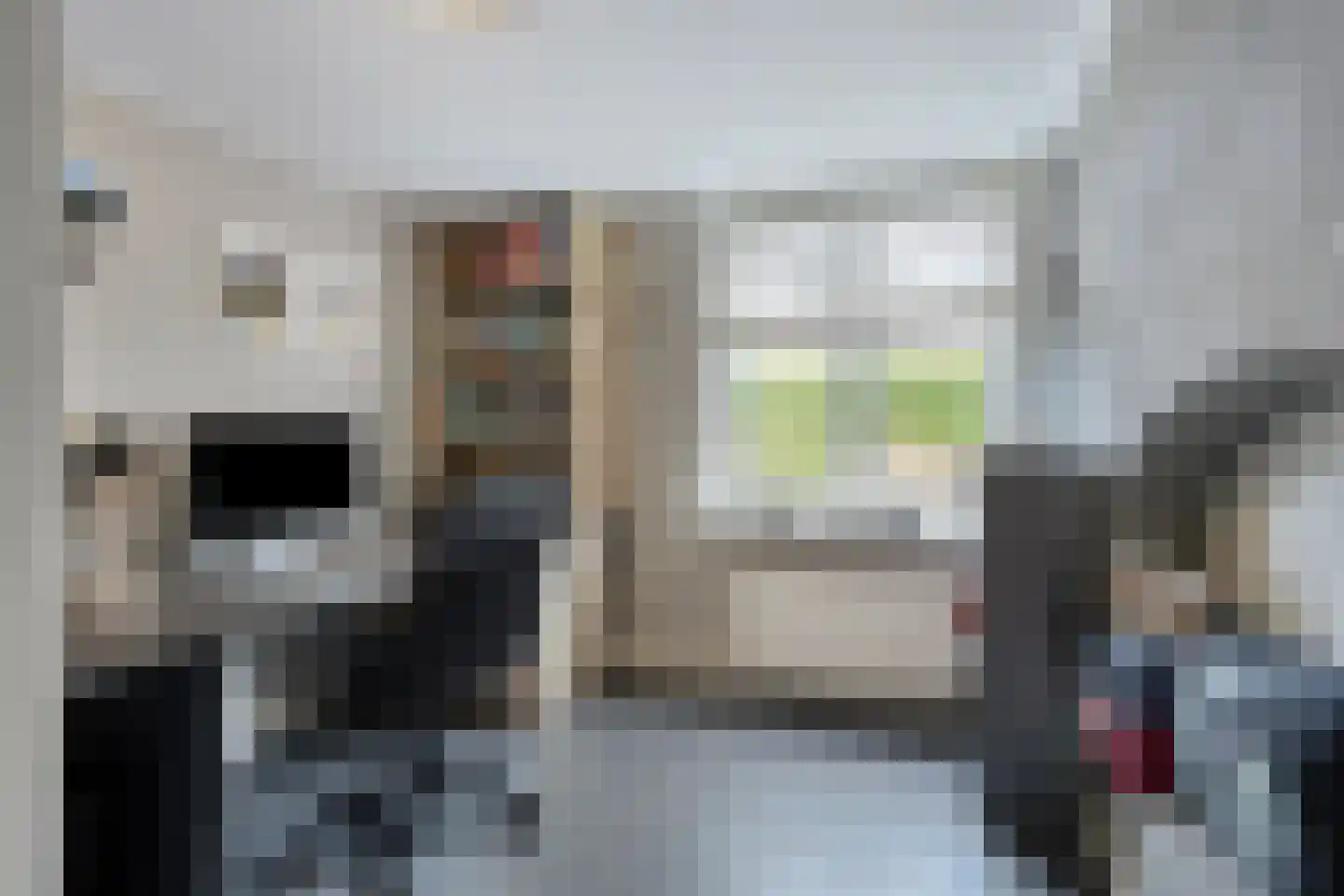 Kerkstraat 13 Woubrugge thumbnail 28