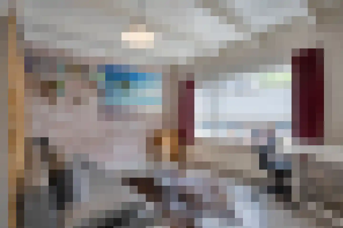 Kerkstraat 13 Woubrugge thumbnail 29