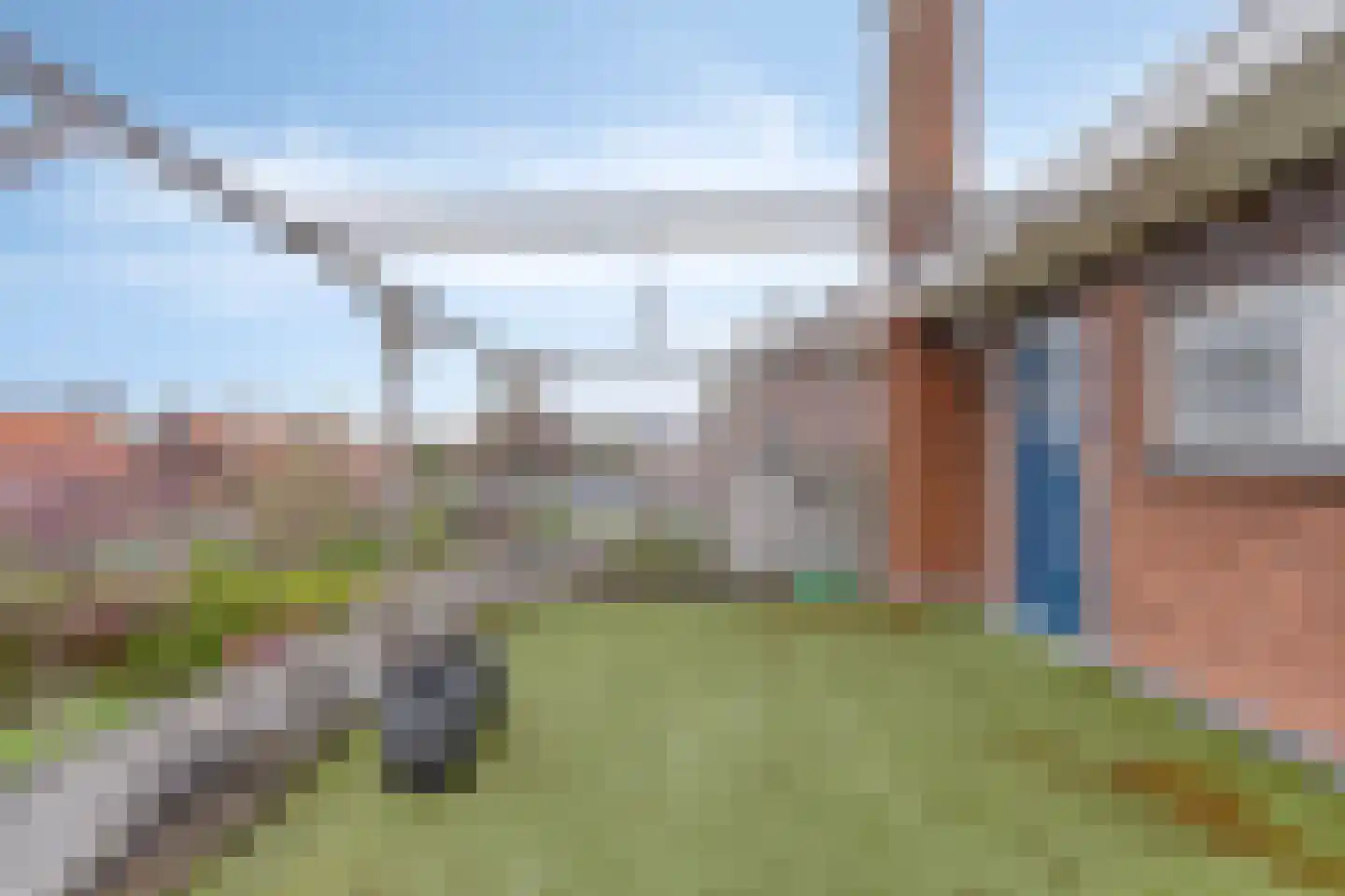 Kerkstraat 13 Woubrugge thumbnail 30