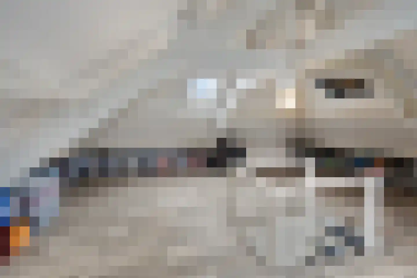 Kerkstraat 13 Woubrugge thumbnail 31