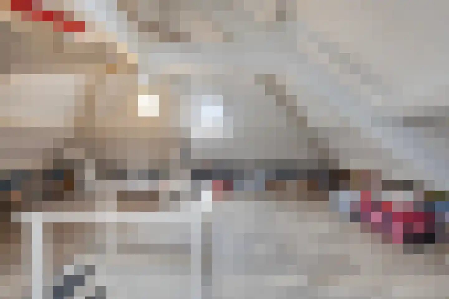 Kerkstraat 13 Woubrugge thumbnail 32
