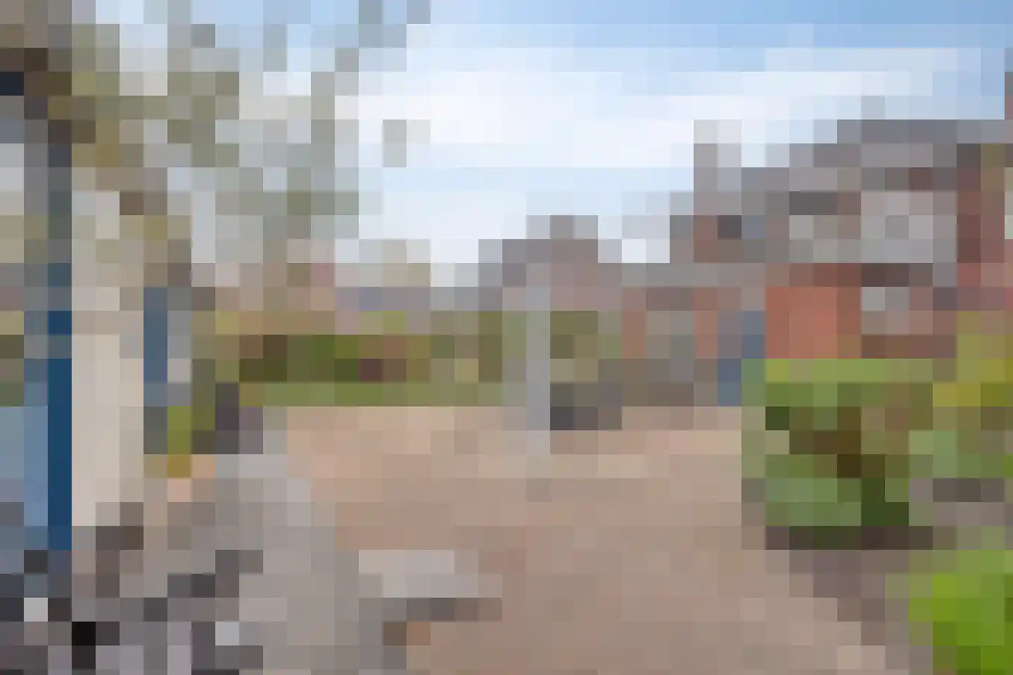 Kerkstraat 13 Woubrugge thumbnail 33