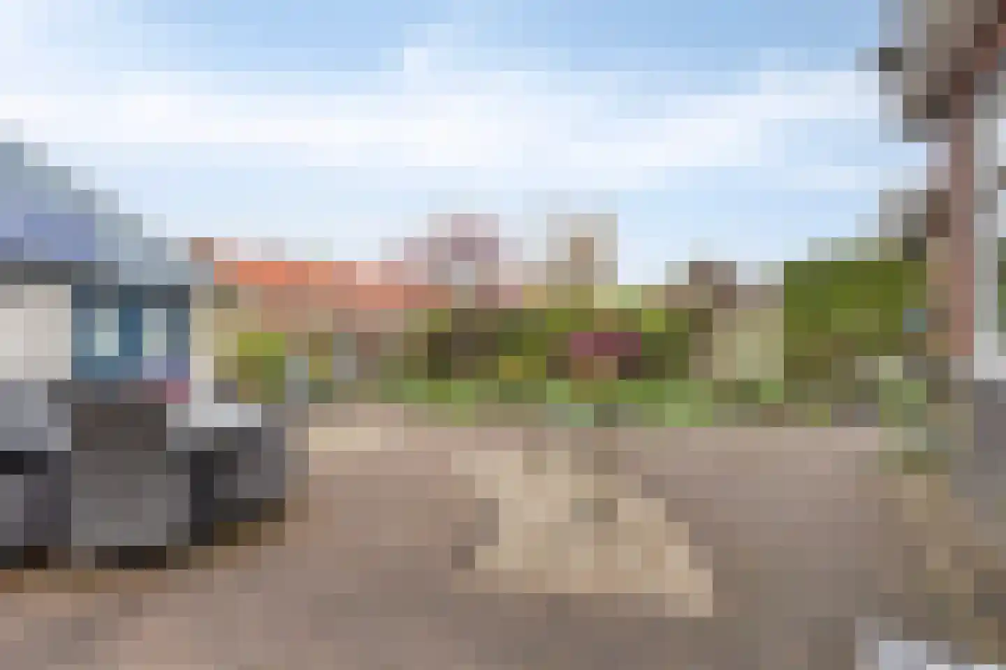 Kerkstraat 13 Woubrugge thumbnail 35