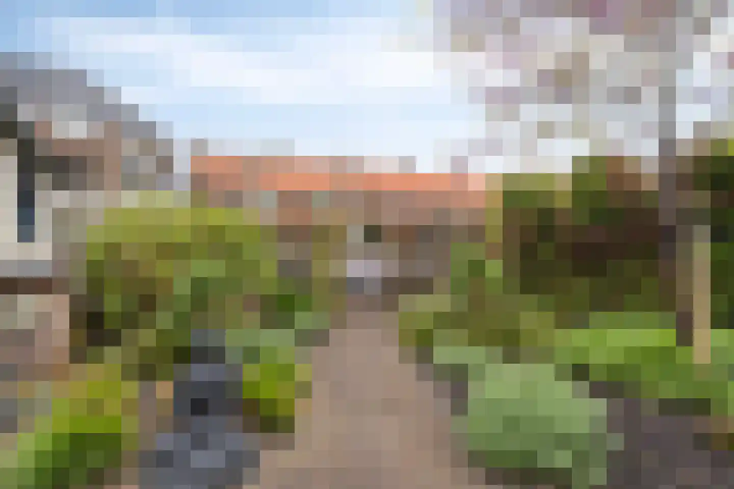 Kerkstraat 13 Woubrugge thumbnail 36