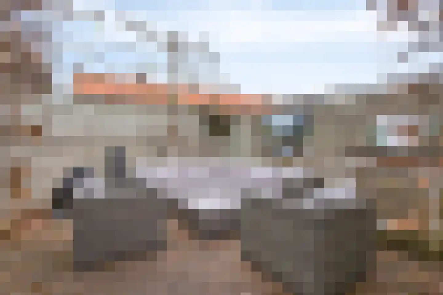 Kerkstraat 13 Woubrugge thumbnail 37