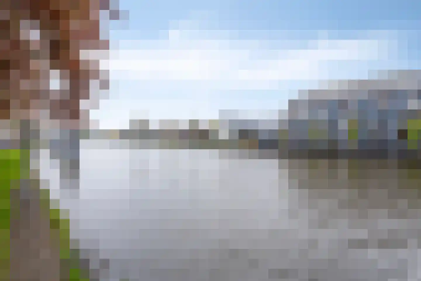 Kerkstraat 13 Woubrugge thumbnail 4
