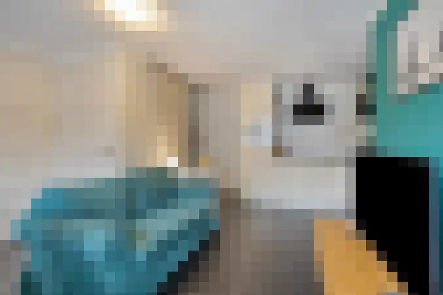 Kerkstraat 13 Woubrugge thumbnail 43