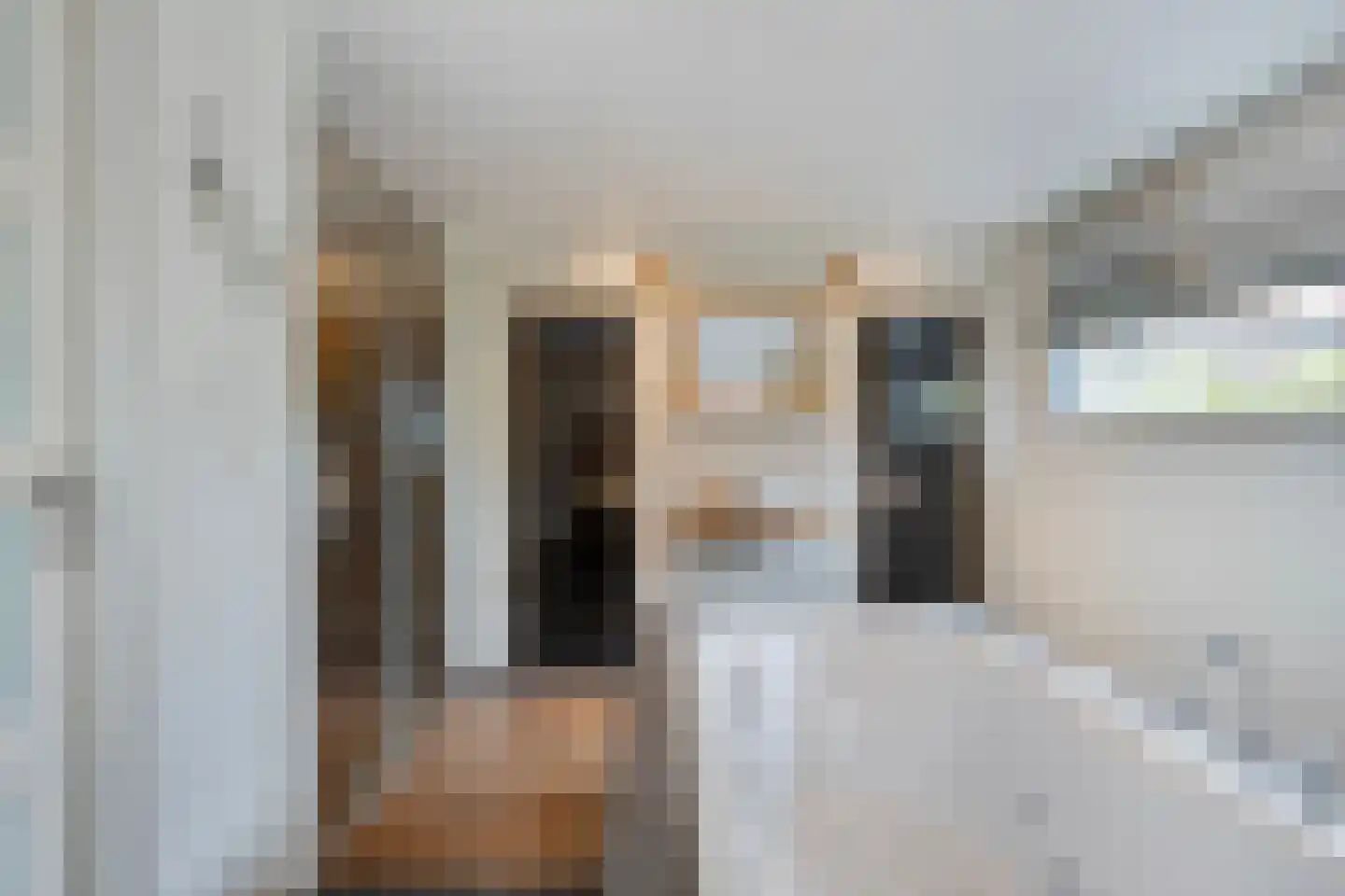 Kerkstraat 13 Woubrugge thumbnail 47