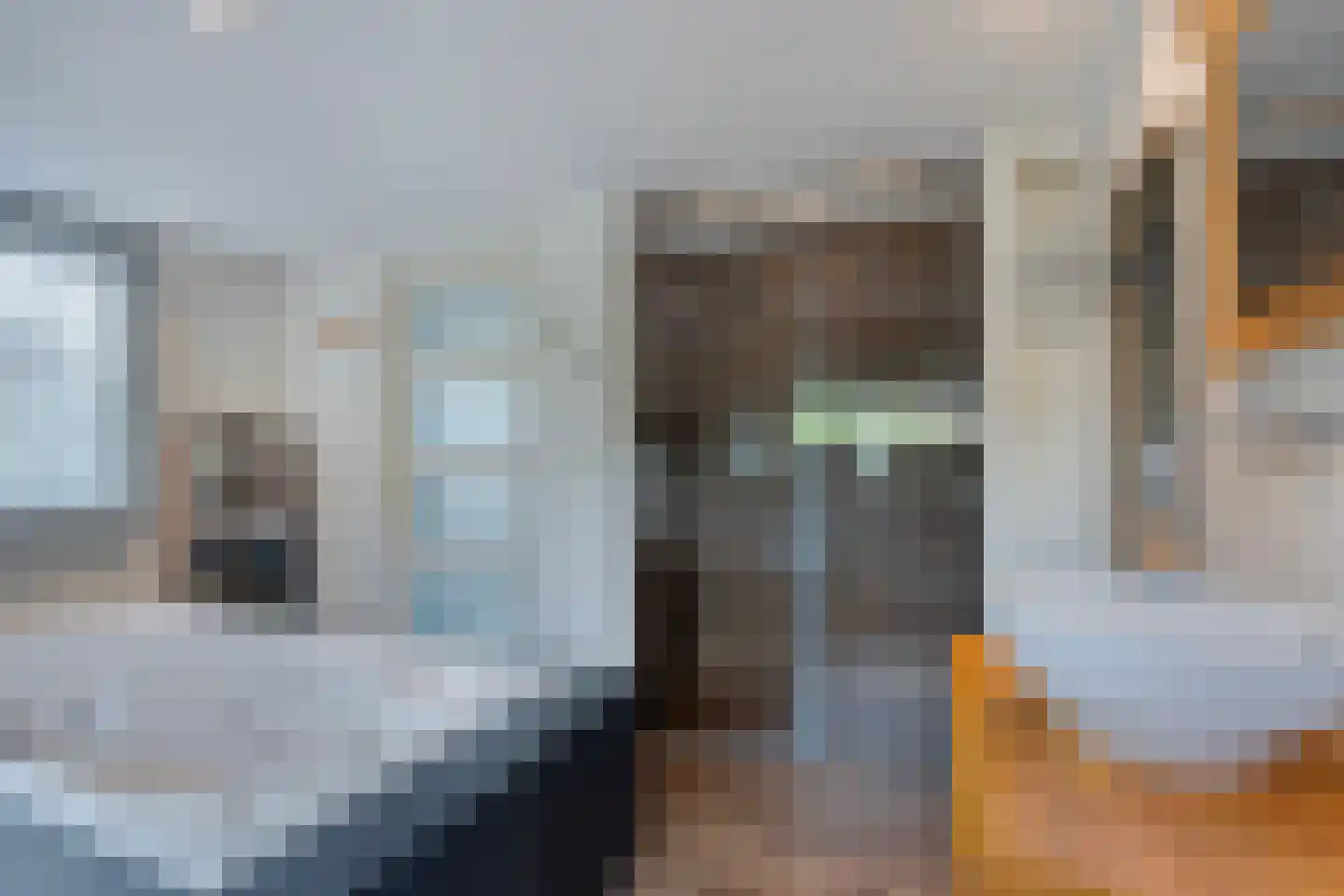 Kerkstraat 13 Woubrugge thumbnail 48