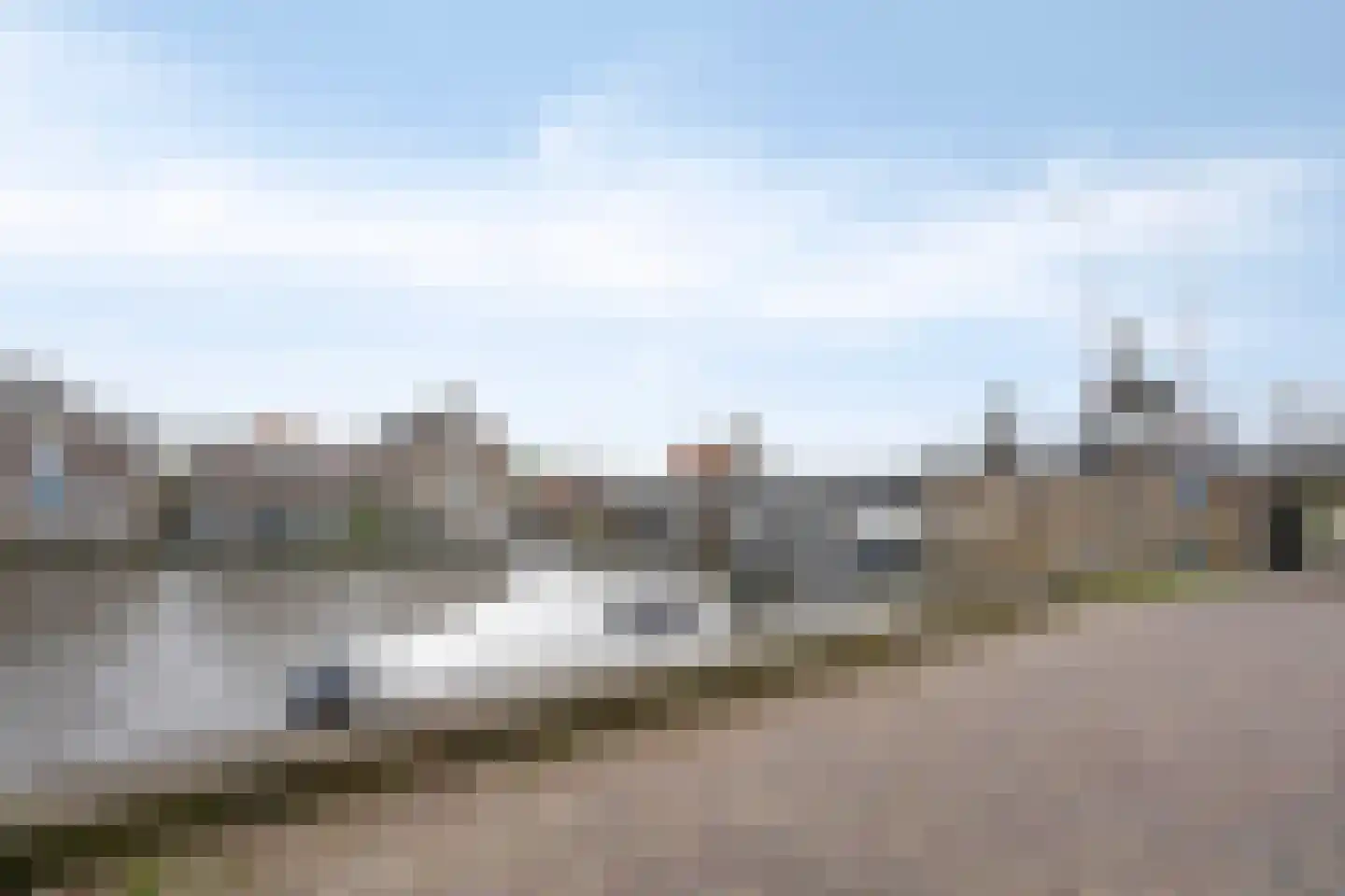 Kerkstraat 13 Woubrugge thumbnail 5