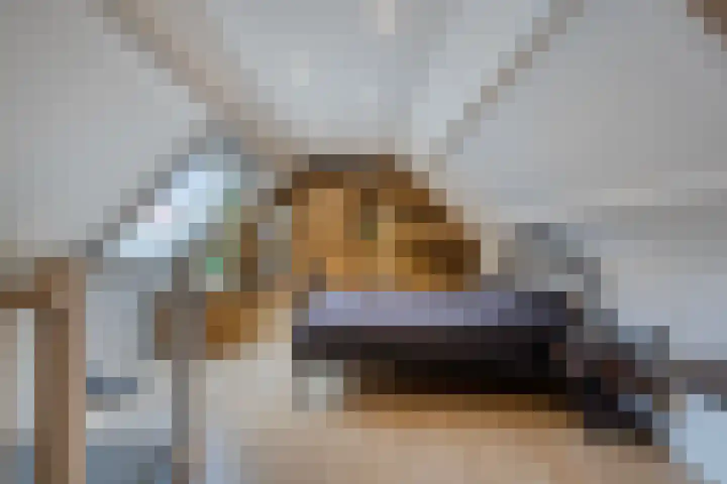 Kerkstraat 13 Woubrugge thumbnail 51