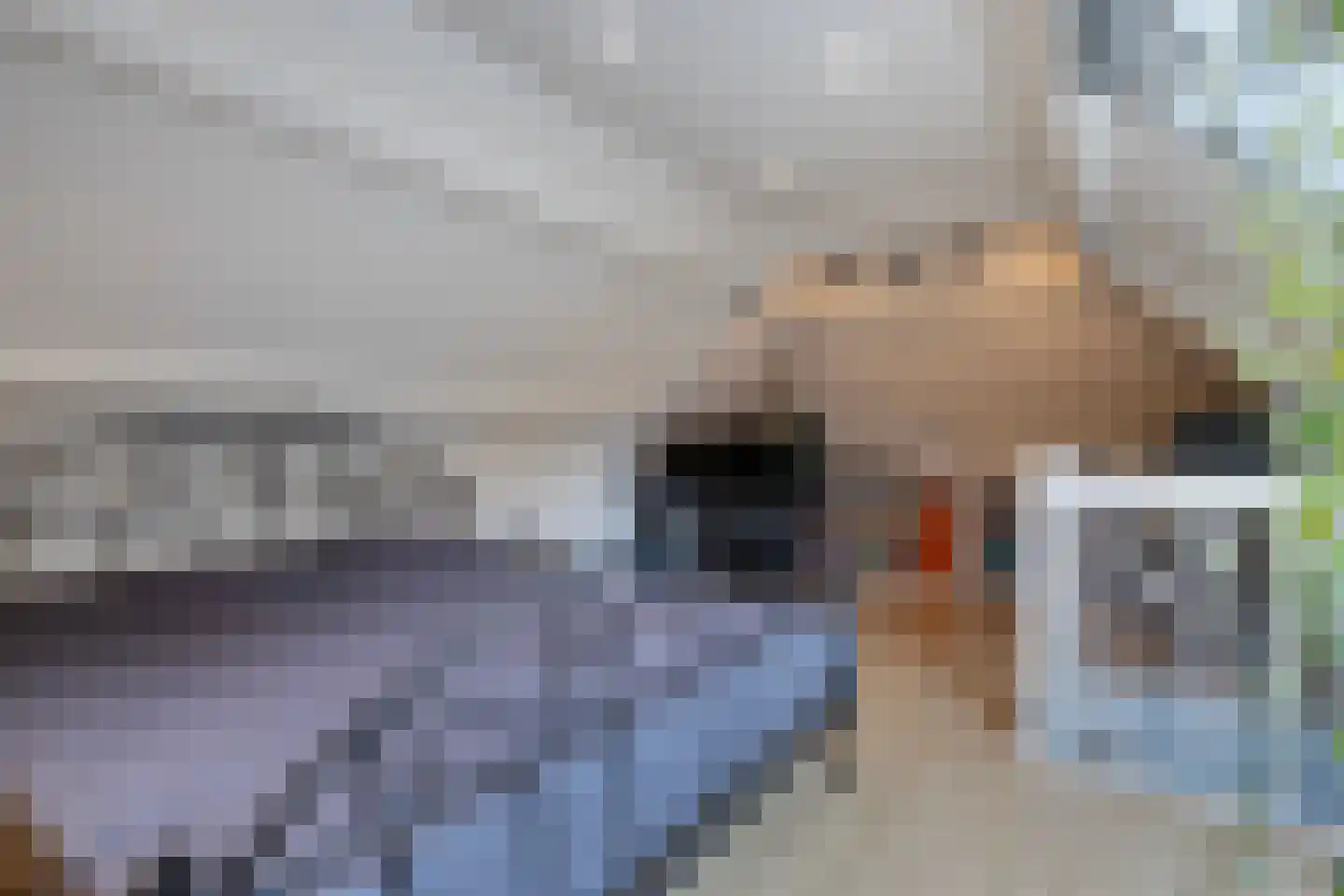 Kerkstraat 13 Woubrugge thumbnail 52