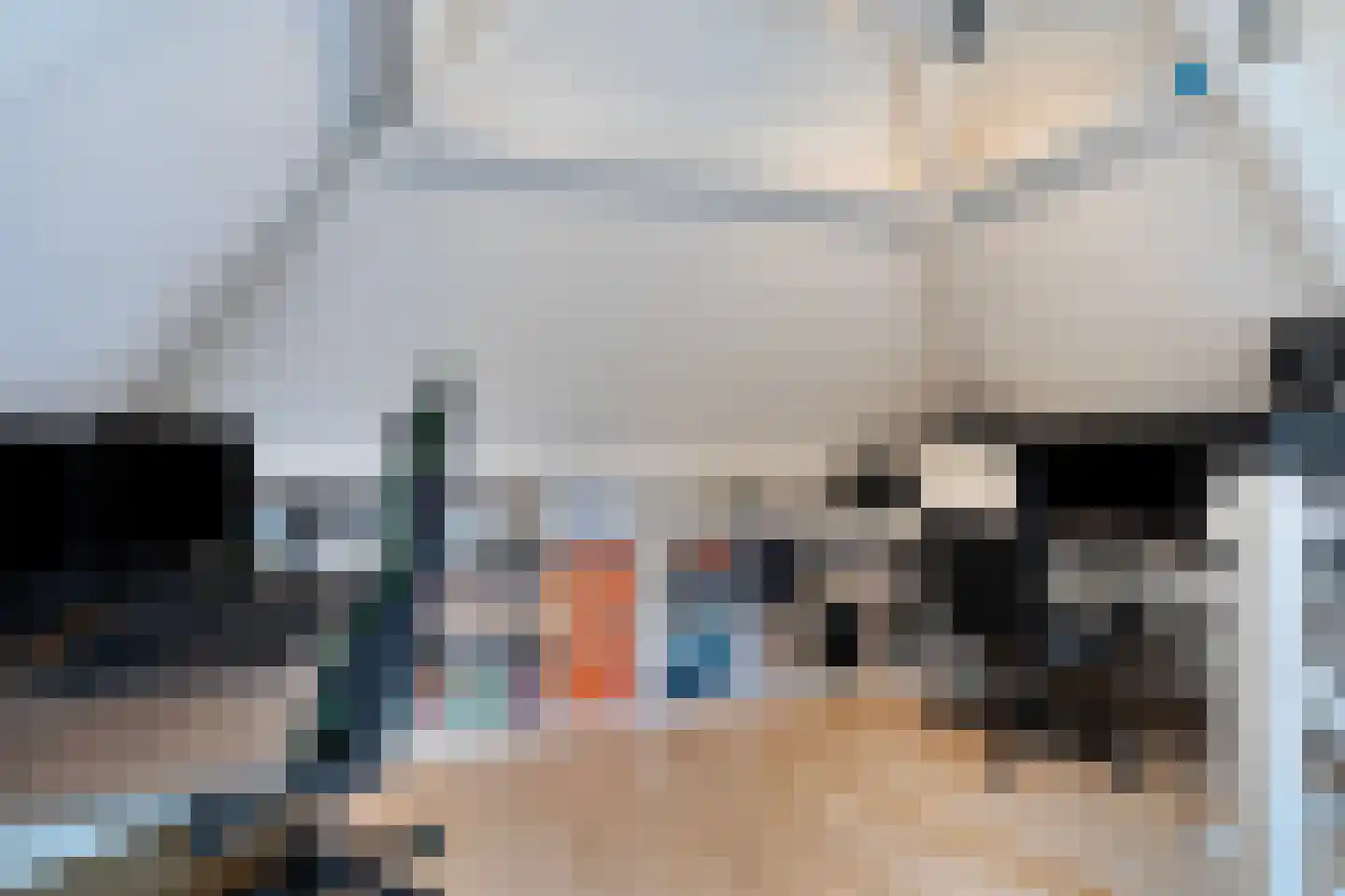 Kerkstraat 13 Woubrugge thumbnail 53