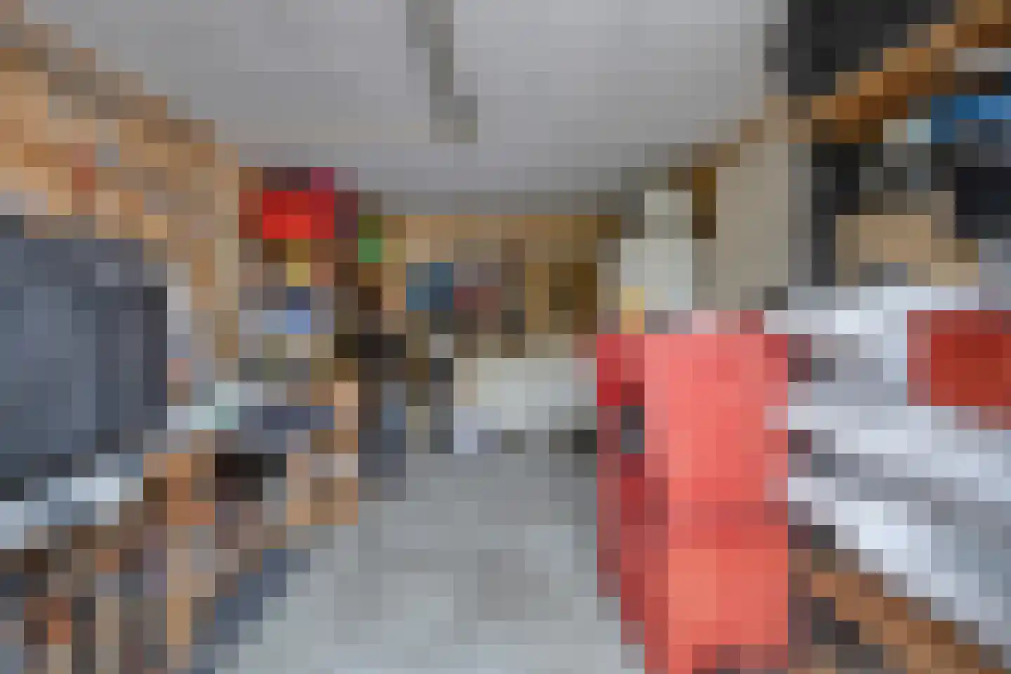 Kerkstraat 13 Woubrugge thumbnail 54