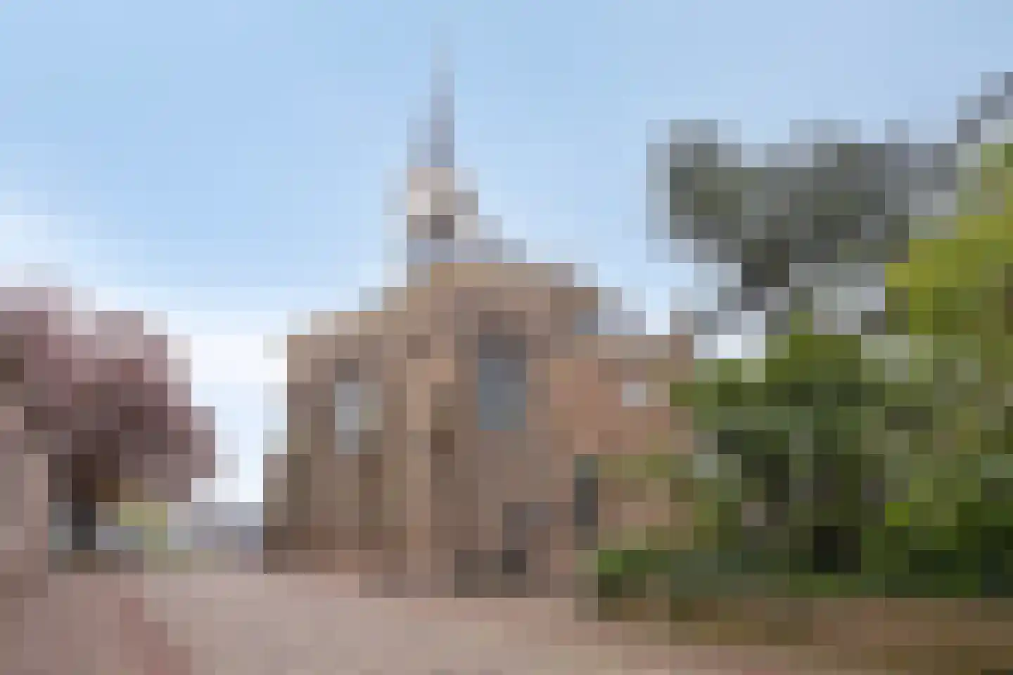 Kerkstraat 13 Woubrugge thumbnail 55