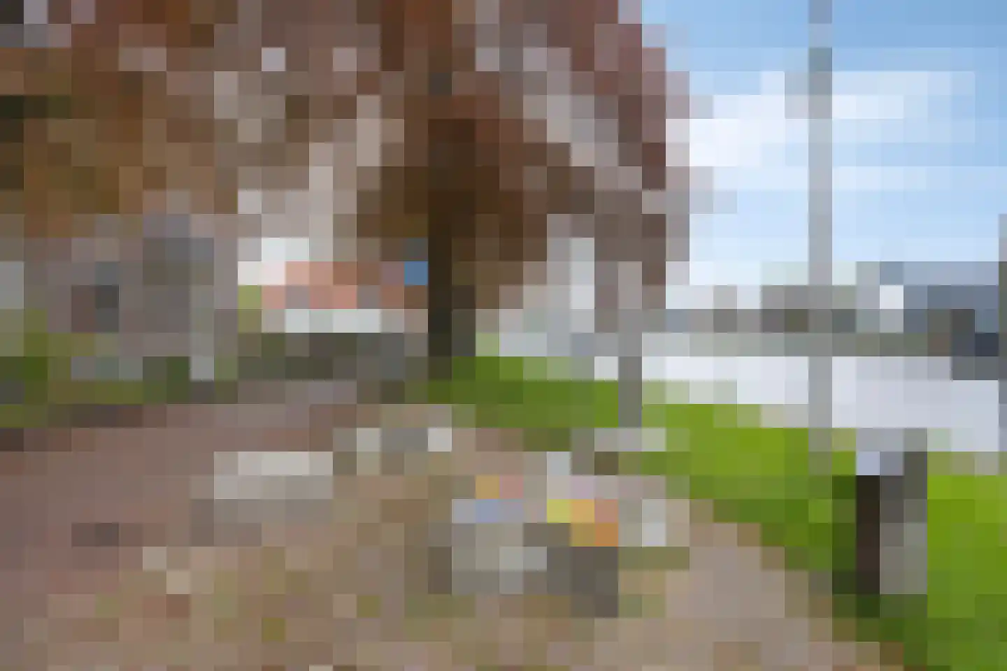 Kerkstraat 13 Woubrugge thumbnail 56