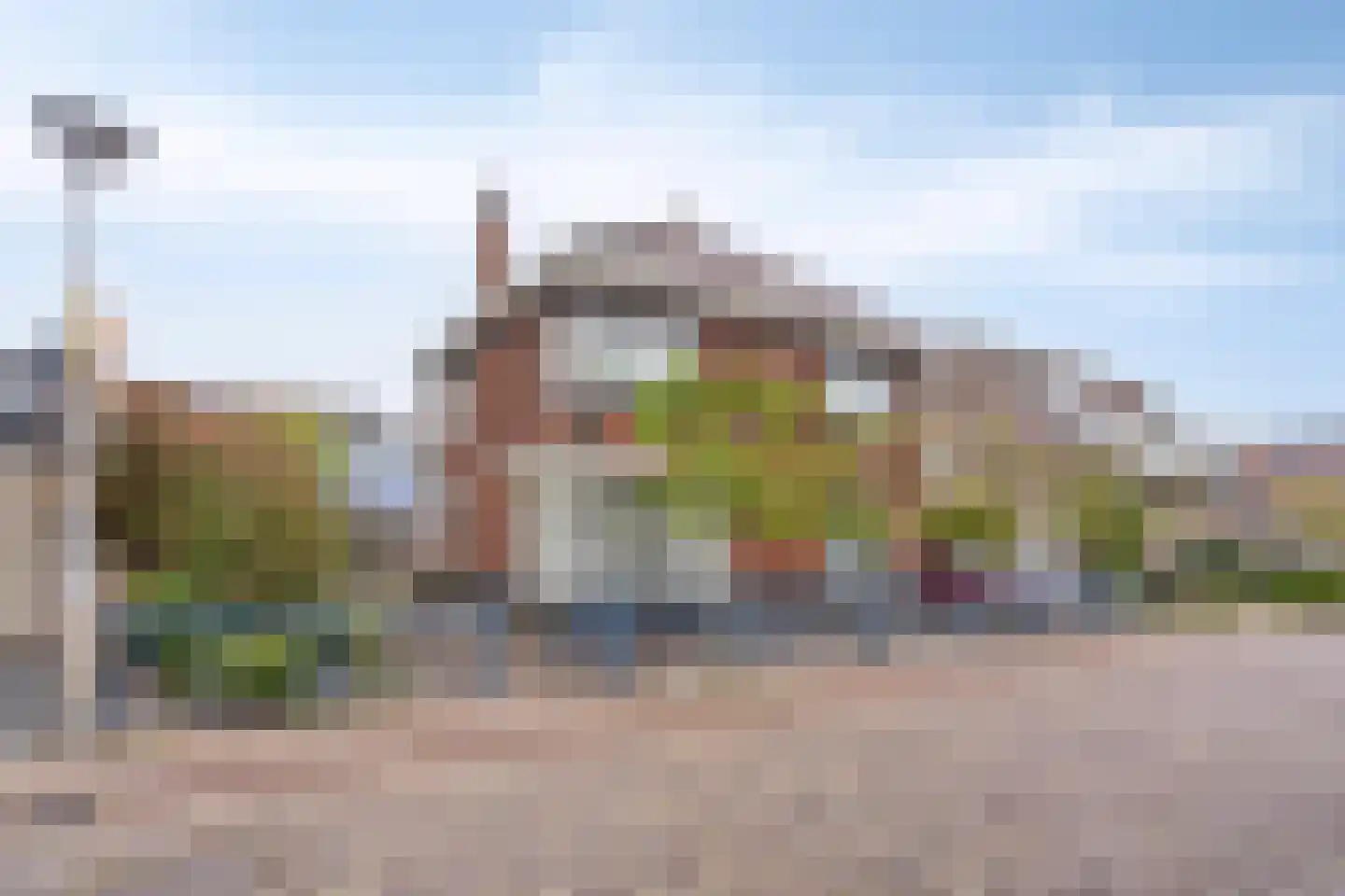 Kerkstraat 13 Woubrugge thumbnail 59