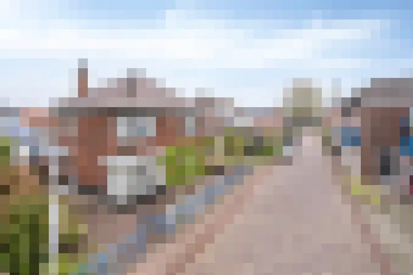 Kerkstraat 13 Woubrugge thumbnail 6