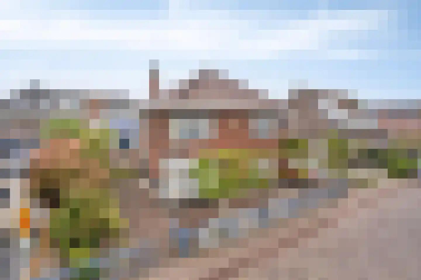 Kerkstraat 13 Woubrugge thumbnail 60