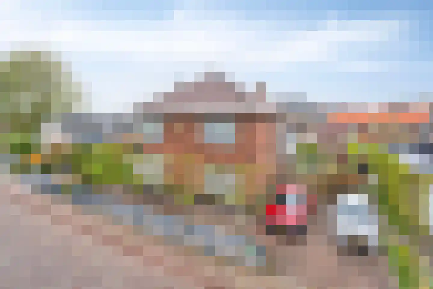 Kerkstraat 13 Woubrugge thumbnail 61