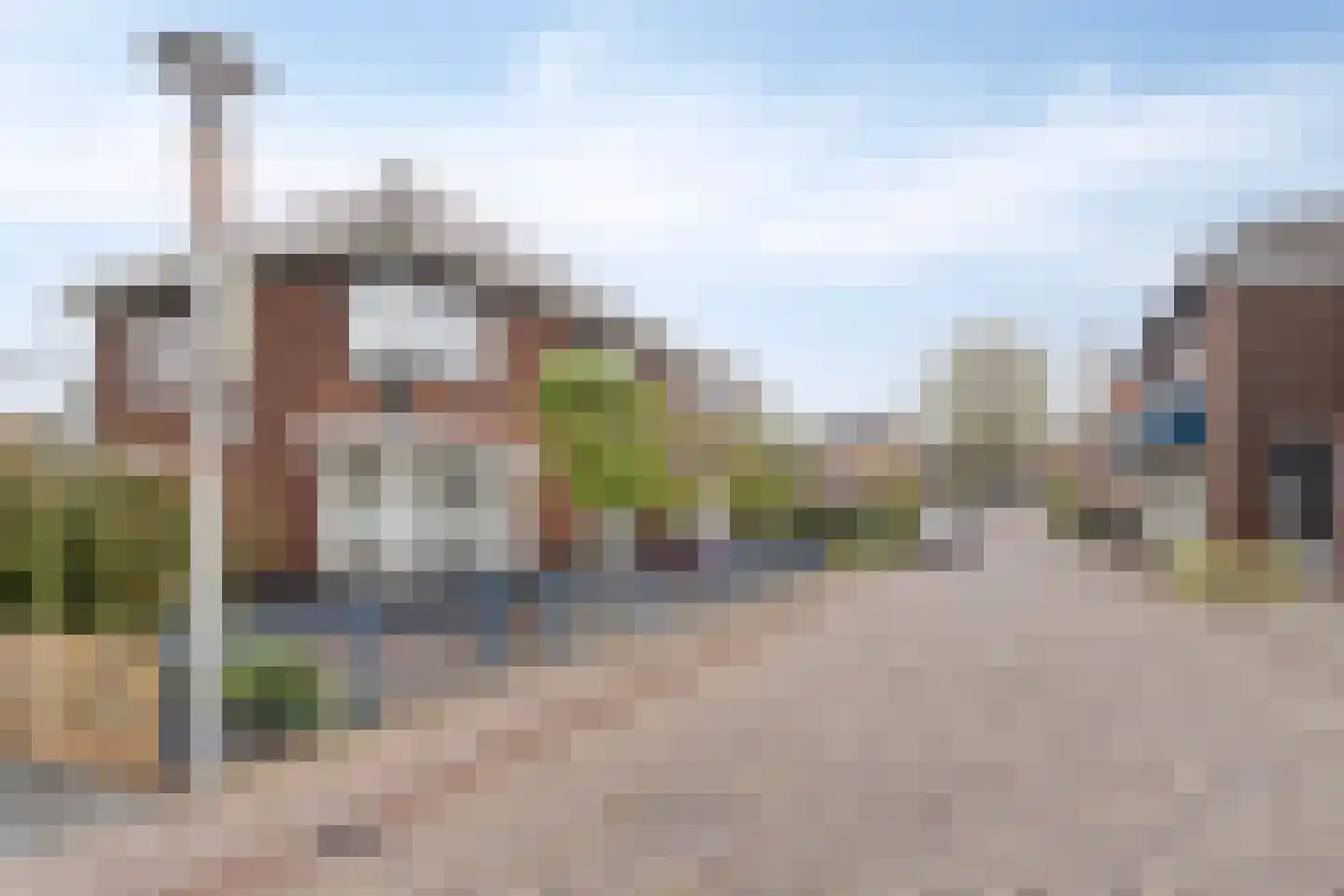 Kerkstraat 13 Woubrugge thumbnail 63