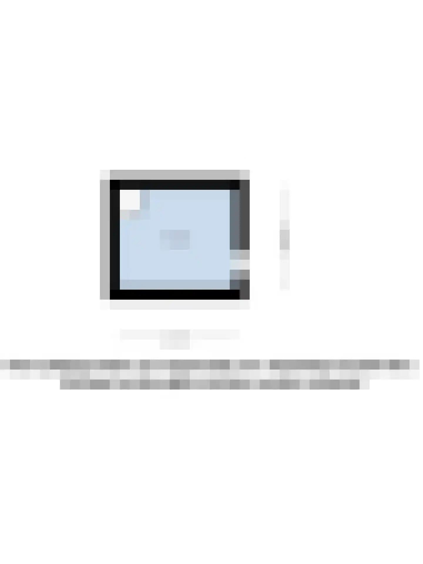 Kerkstraat 13 Woubrugge thumbnail 68