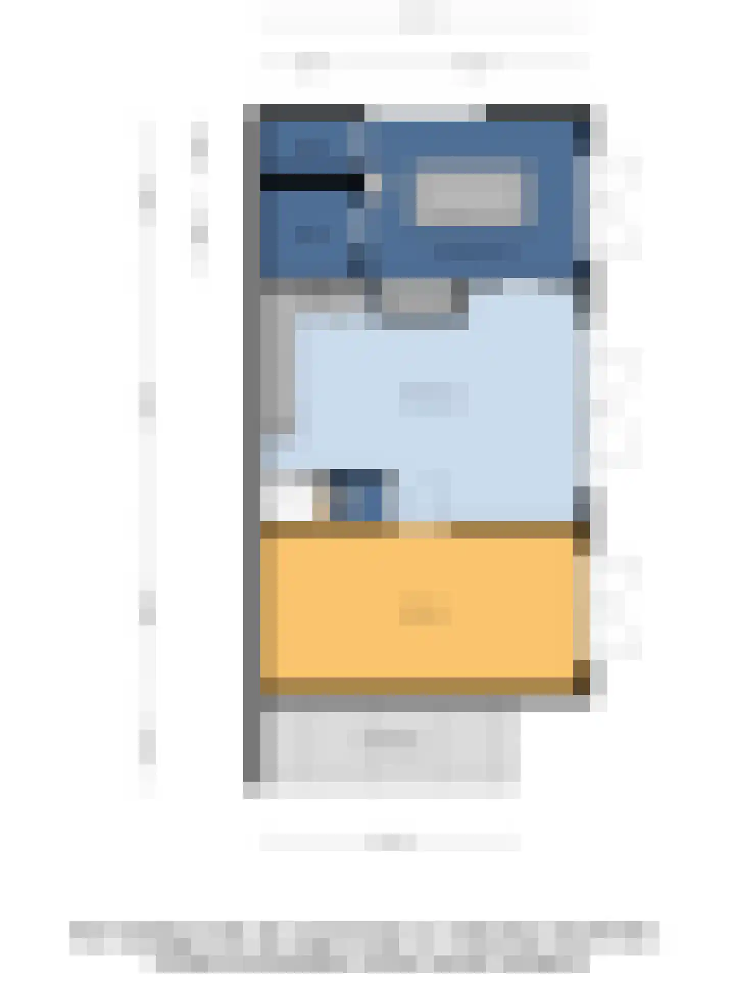 Kerkstraat 13 Woubrugge thumbnail 69