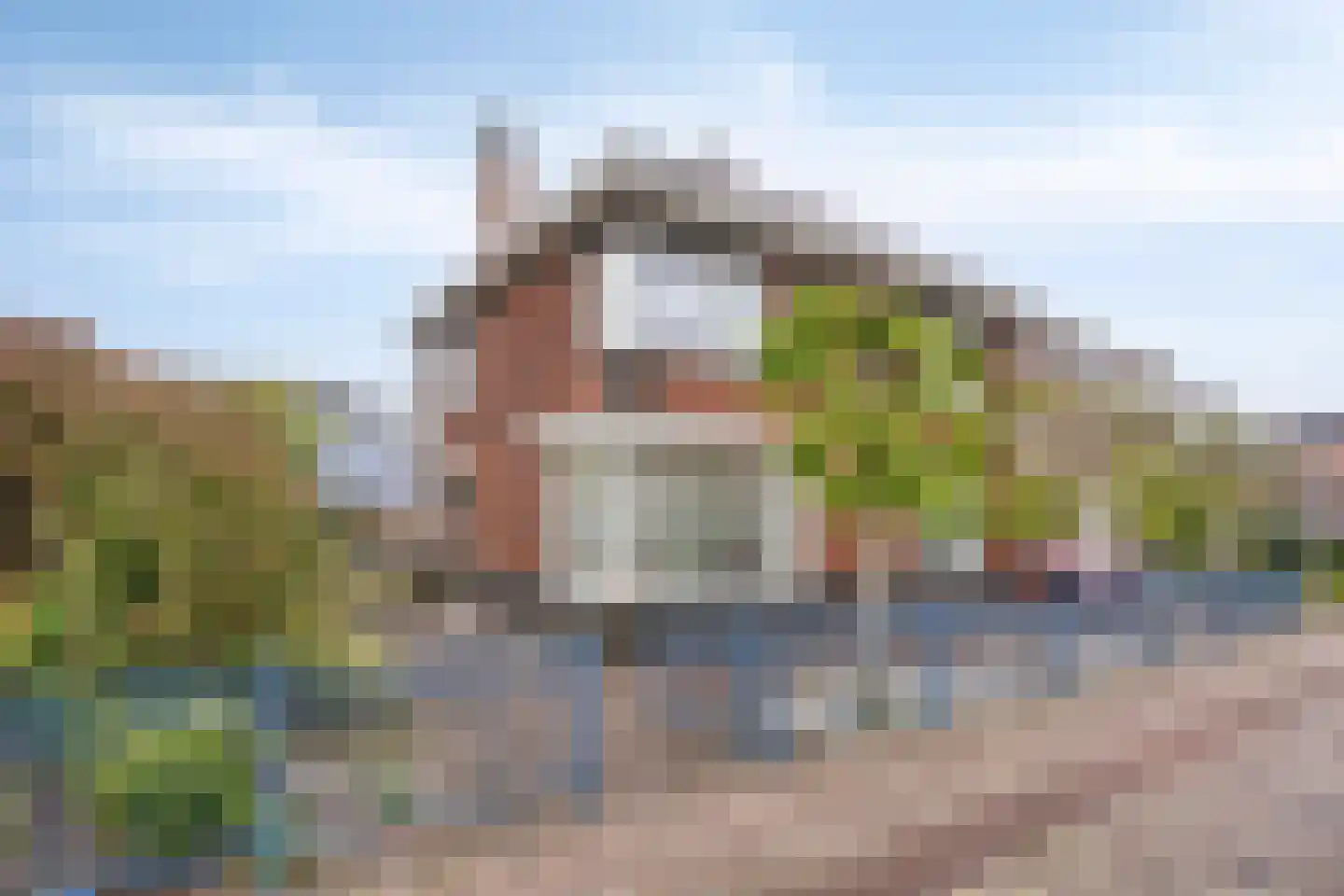 Kerkstraat 13 Woubrugge thumbnail 7