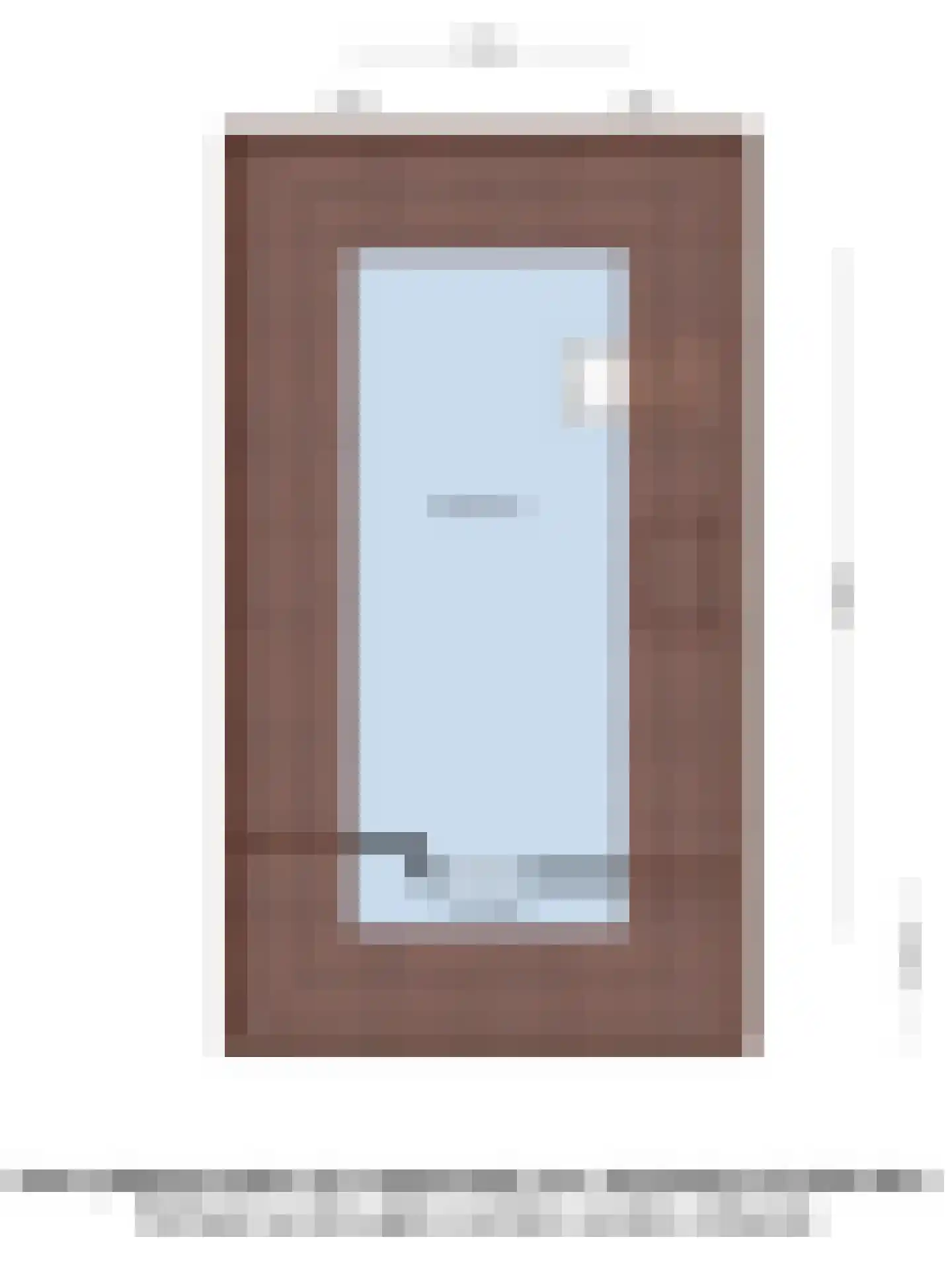 Kerkstraat 13 Woubrugge thumbnail 70