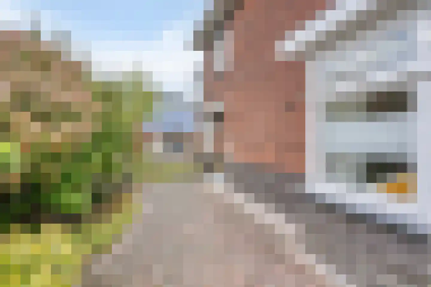 Kerkstraat 13 Woubrugge thumbnail 8
