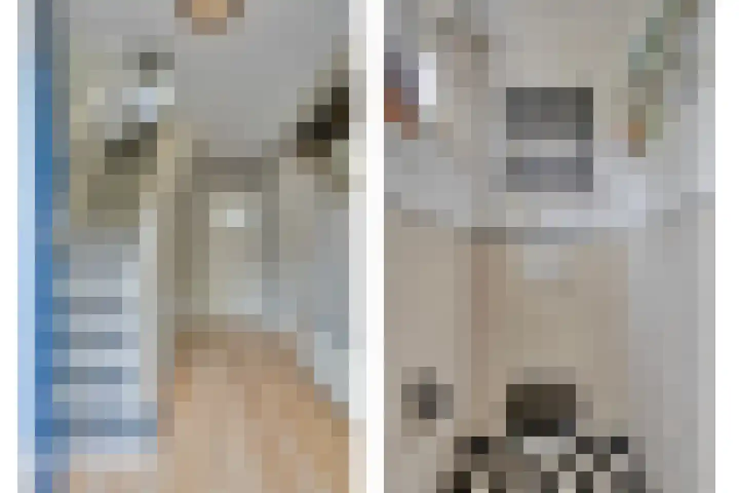 Kerkstraat 13 Woubrugge thumbnail 9
