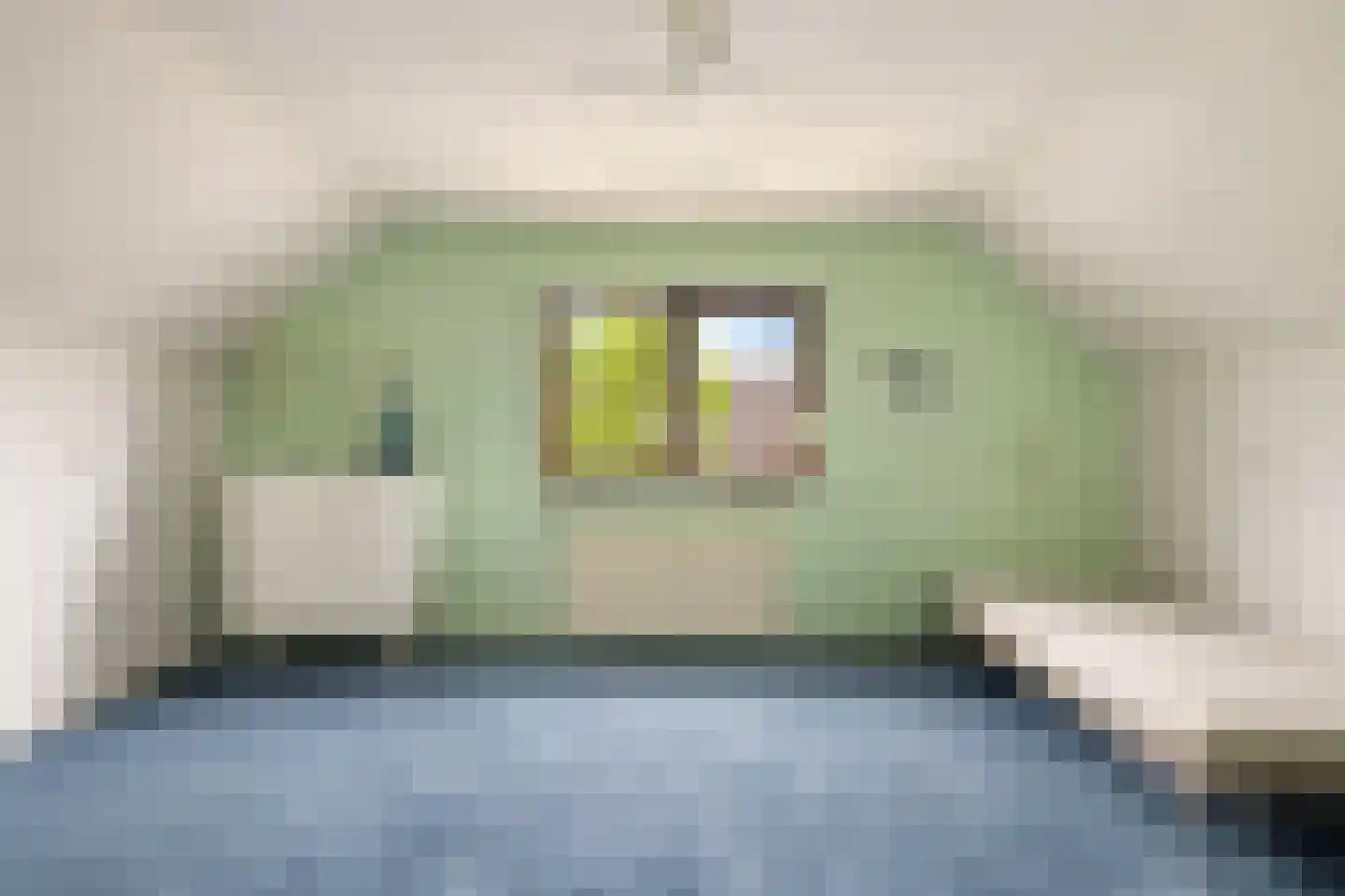 Kerkstraat 130 Oostzaan thumbnail 10