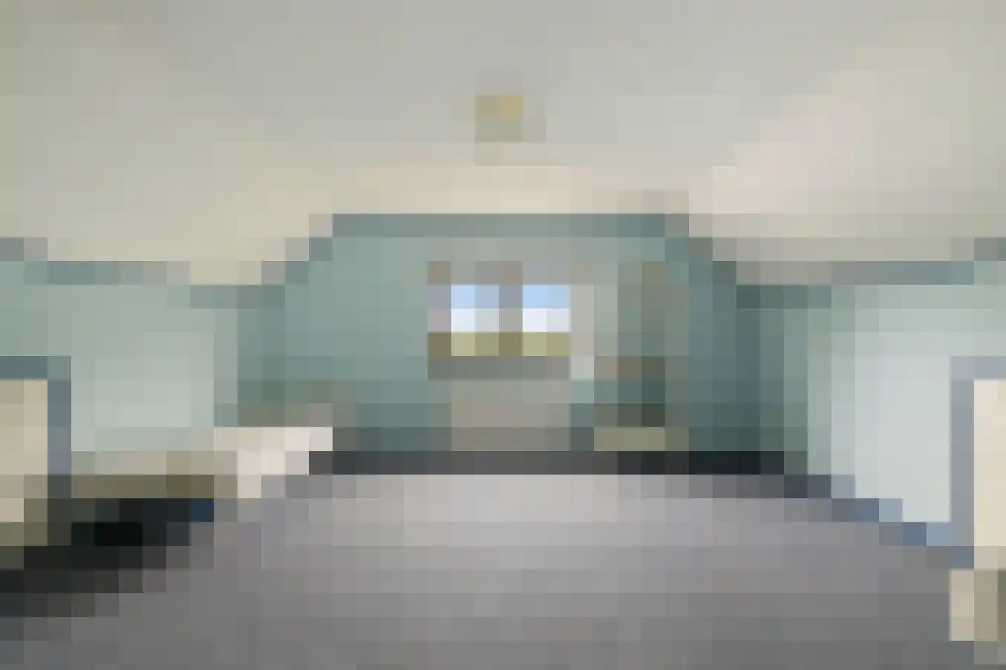 Kerkstraat 130 Oostzaan thumbnail 11