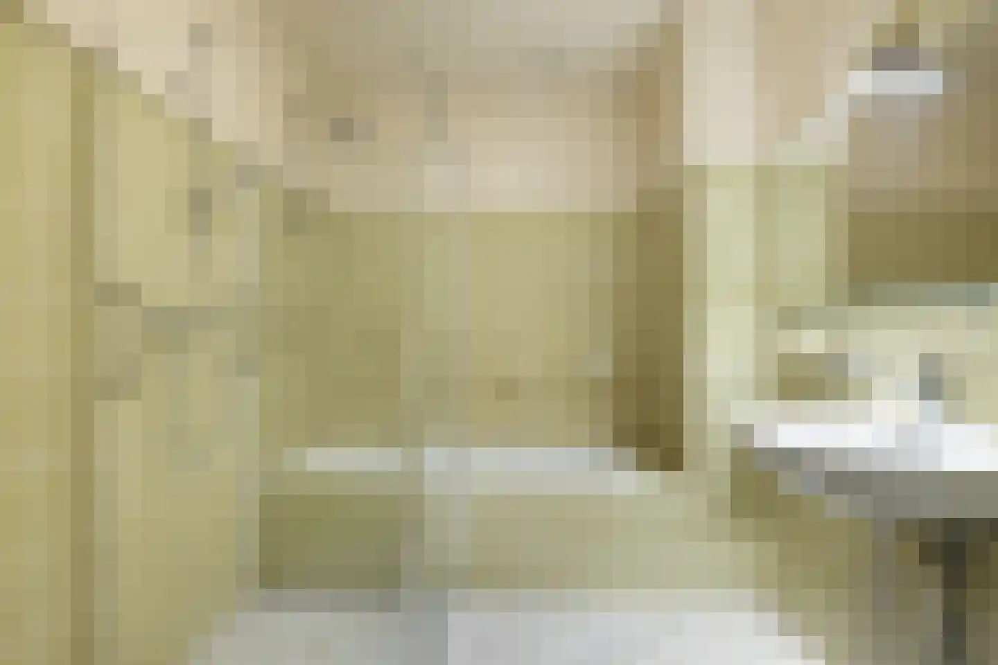 Kerkstraat 130 Oostzaan thumbnail 12