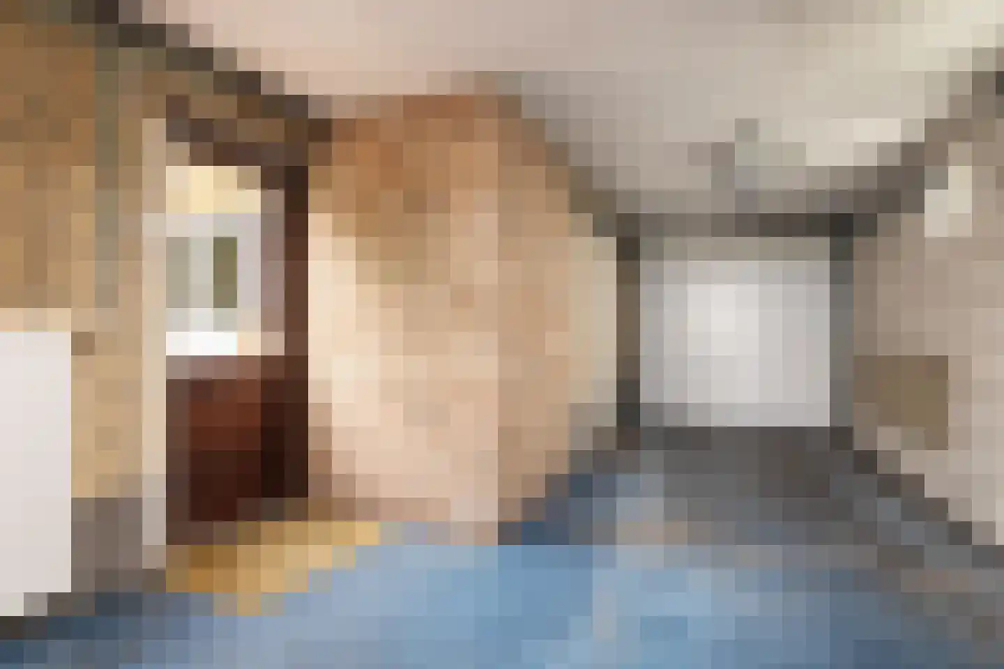 Kerkstraat 130 Oostzaan thumbnail 13