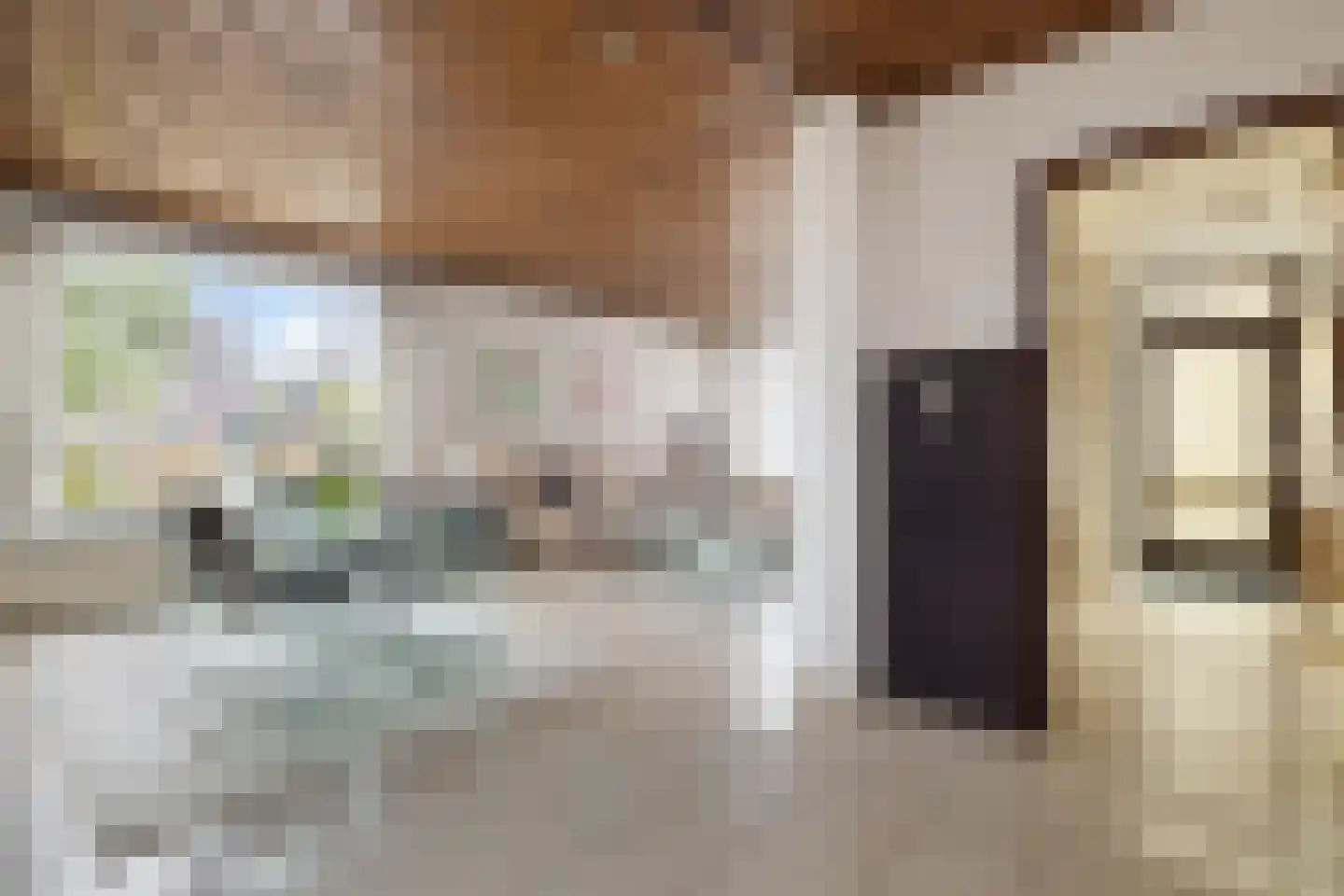 Kerkstraat 130 Oostzaan thumbnail 14