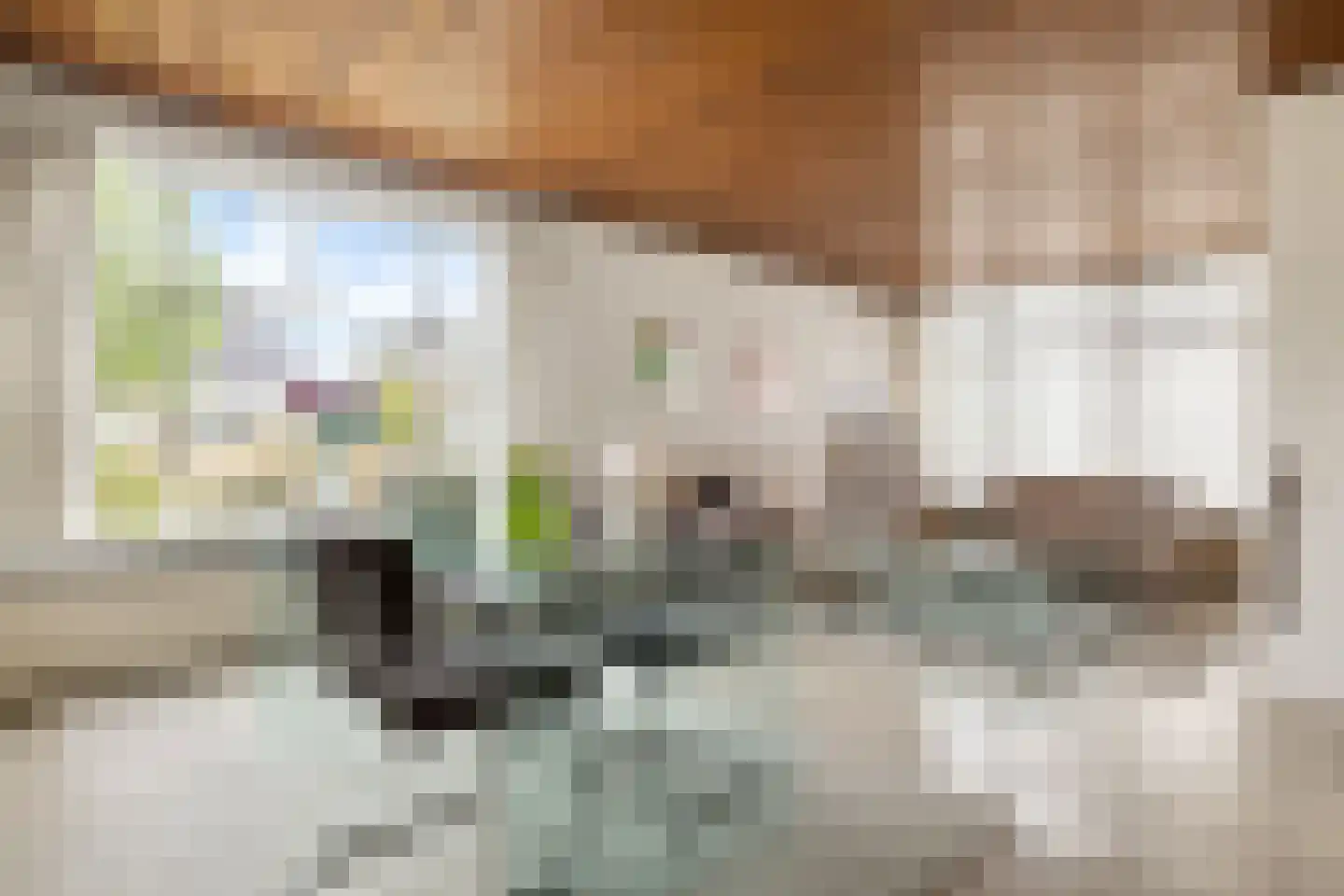 Kerkstraat 130 Oostzaan thumbnail 15