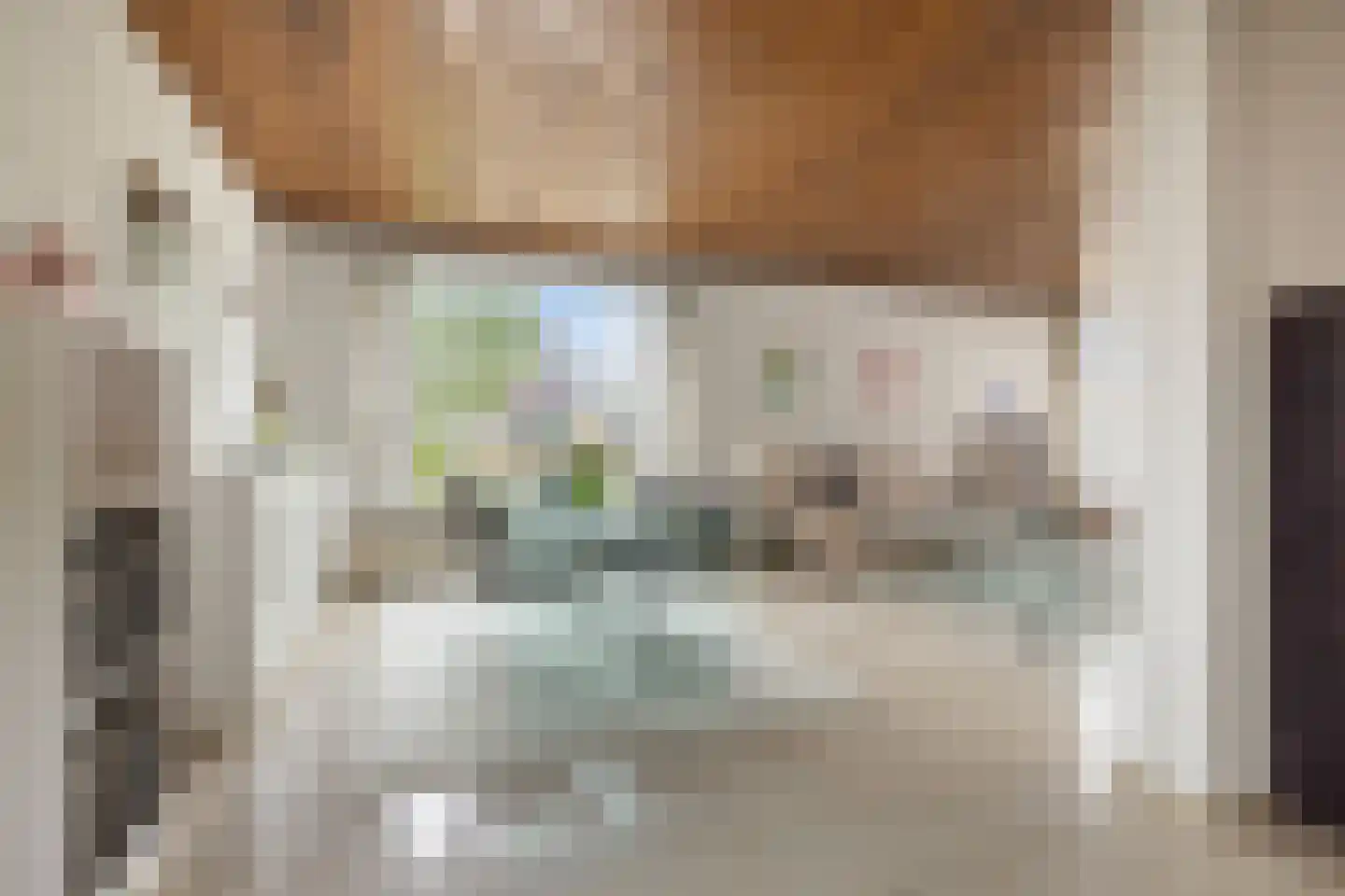 Kerkstraat 130 Oostzaan thumbnail 16