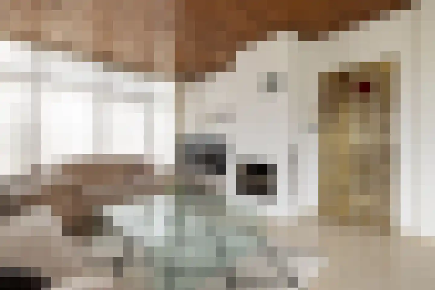 Kerkstraat 130 Oostzaan thumbnail 19