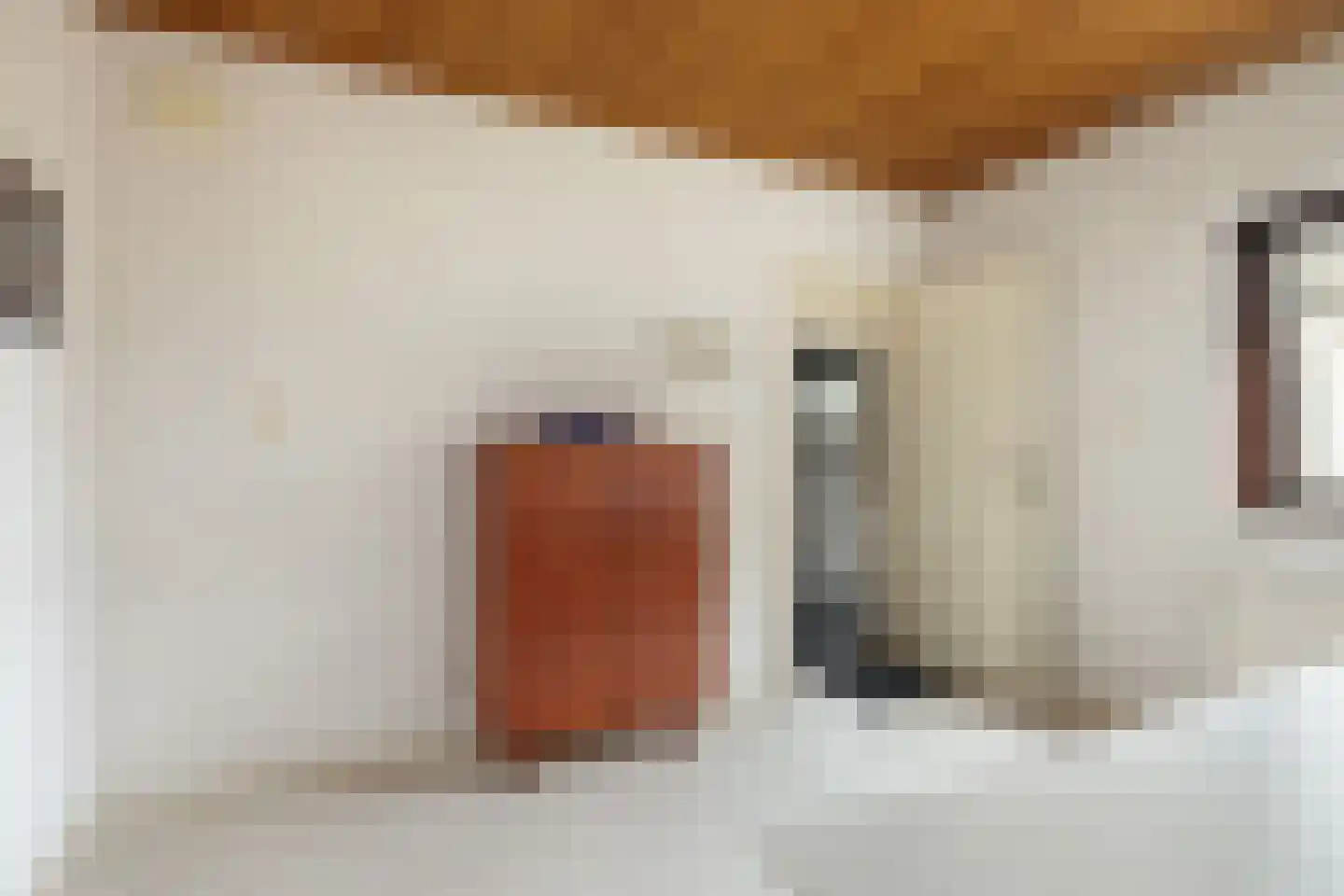 Kerkstraat 130 Oostzaan thumbnail 19
